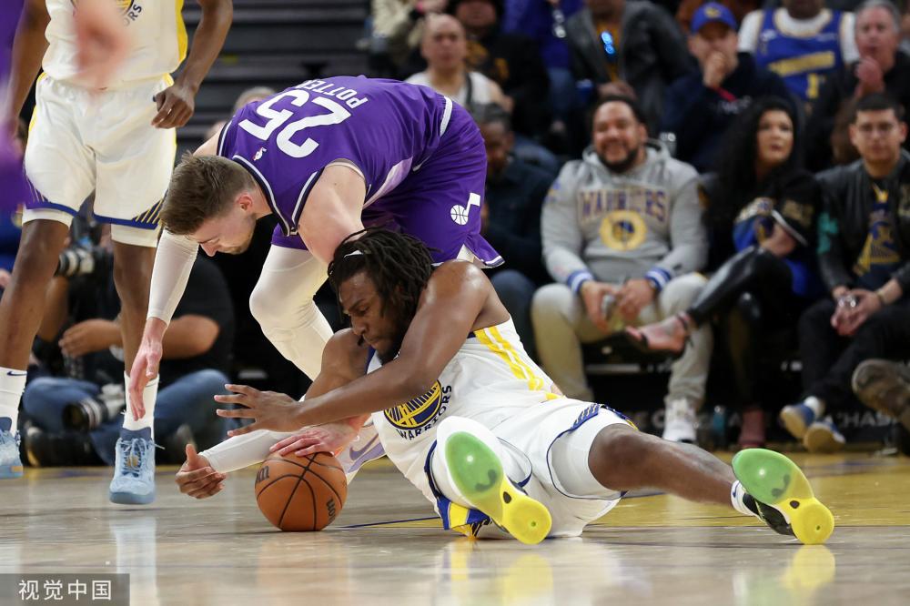 潜力并不等 潜力并不等