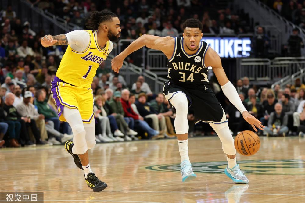 功率稳定在 功率稳定在