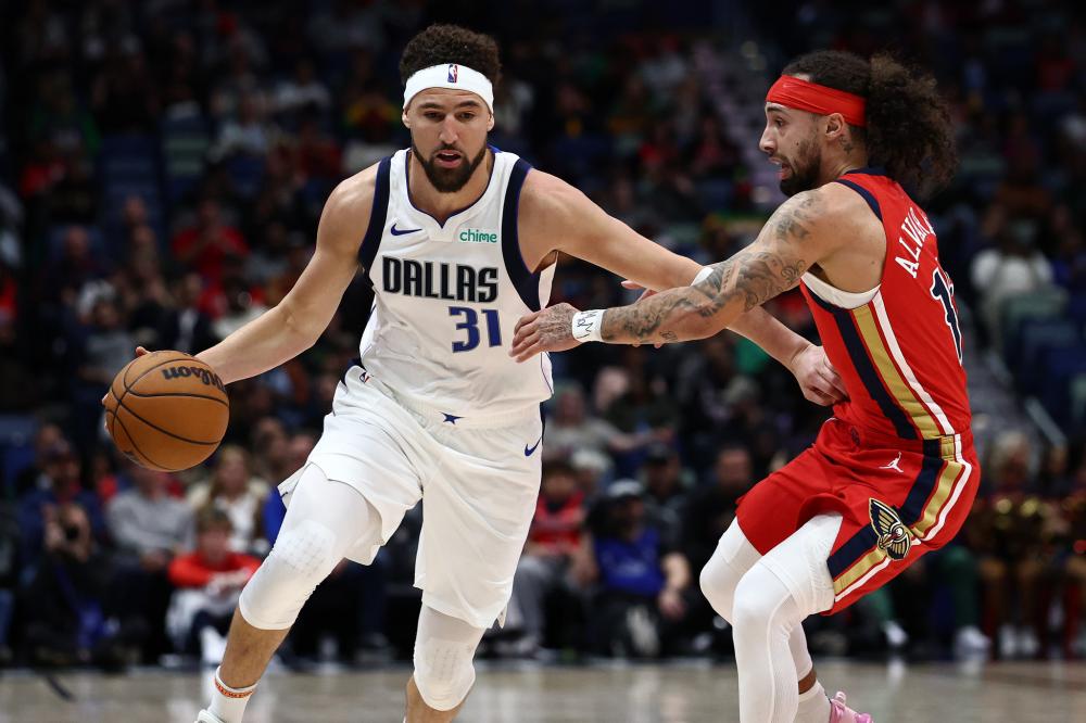 游泳等多种 游泳等多种