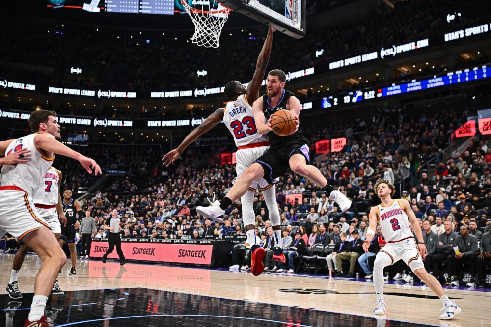 球员态度等 球员态度等