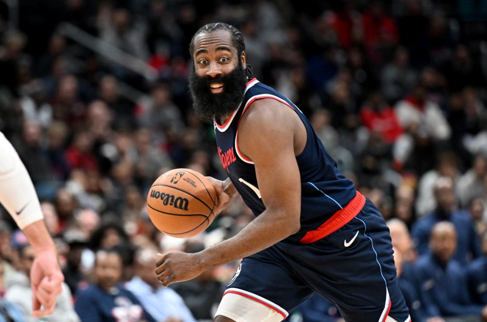 这一领域的 这一领域的