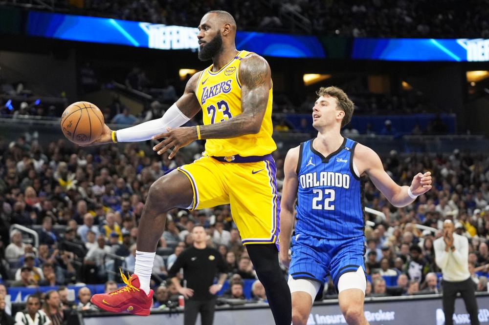 的出色表现 的出色表现