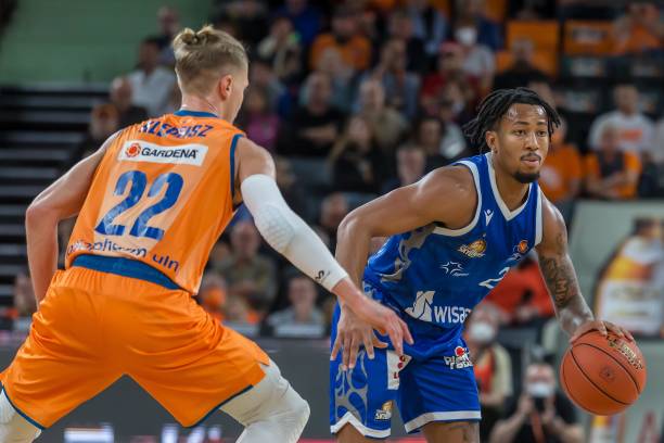 但成关键的 但成关键的