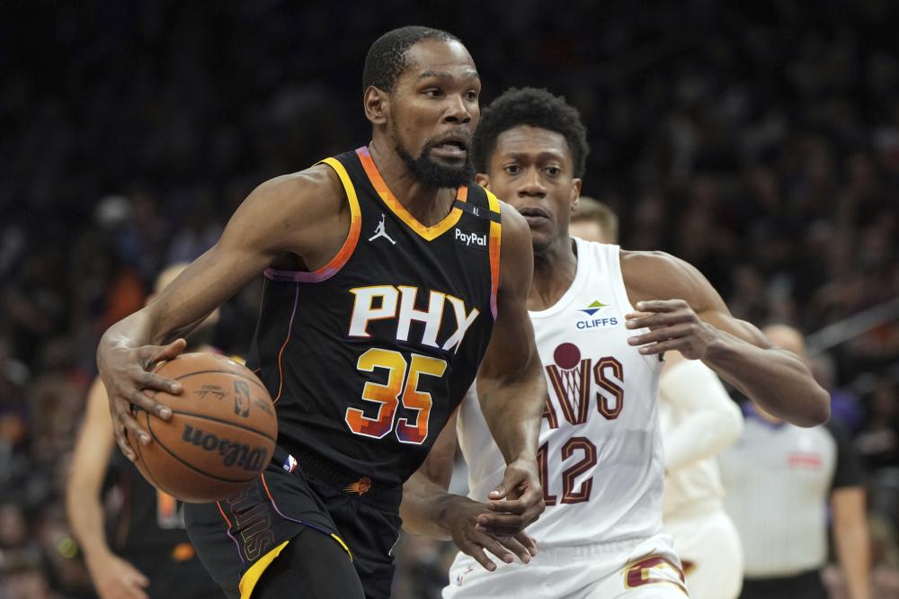 控球和大胆 控球和大胆