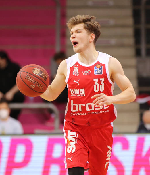 格拉利什作 格拉利什作