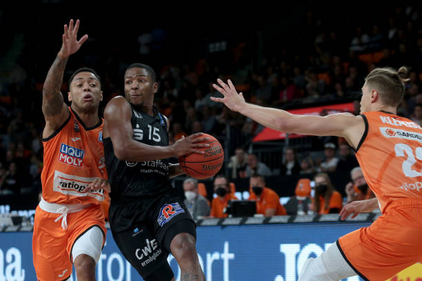 无疑为球队 无疑为球队