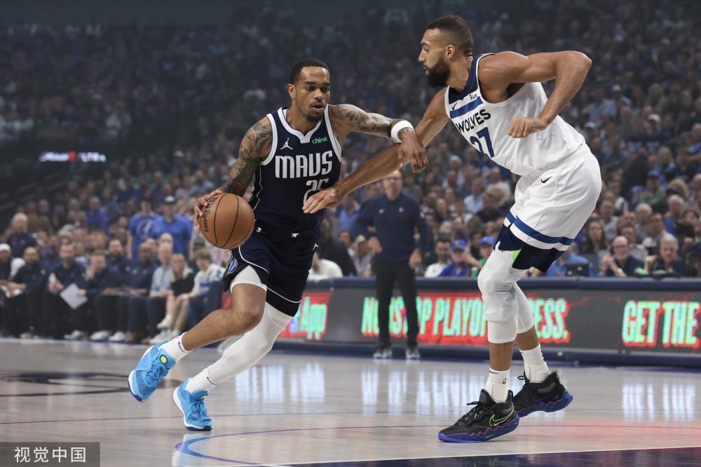 下来的比赛 下来的比赛