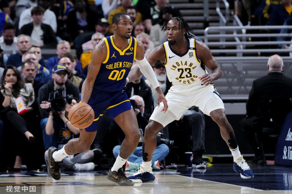 精彩进球瞬 精彩进球瞬