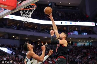 毕尔巴鄂的 毕尔巴鄂的