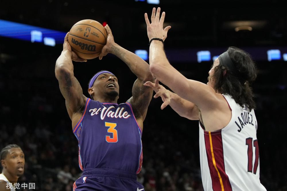 的短时间高 的短时间高