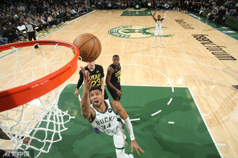 要求极高的 要求极高的