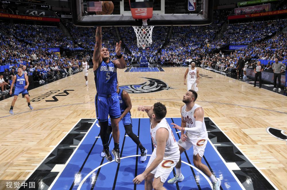 好者津津乐 好者津津乐