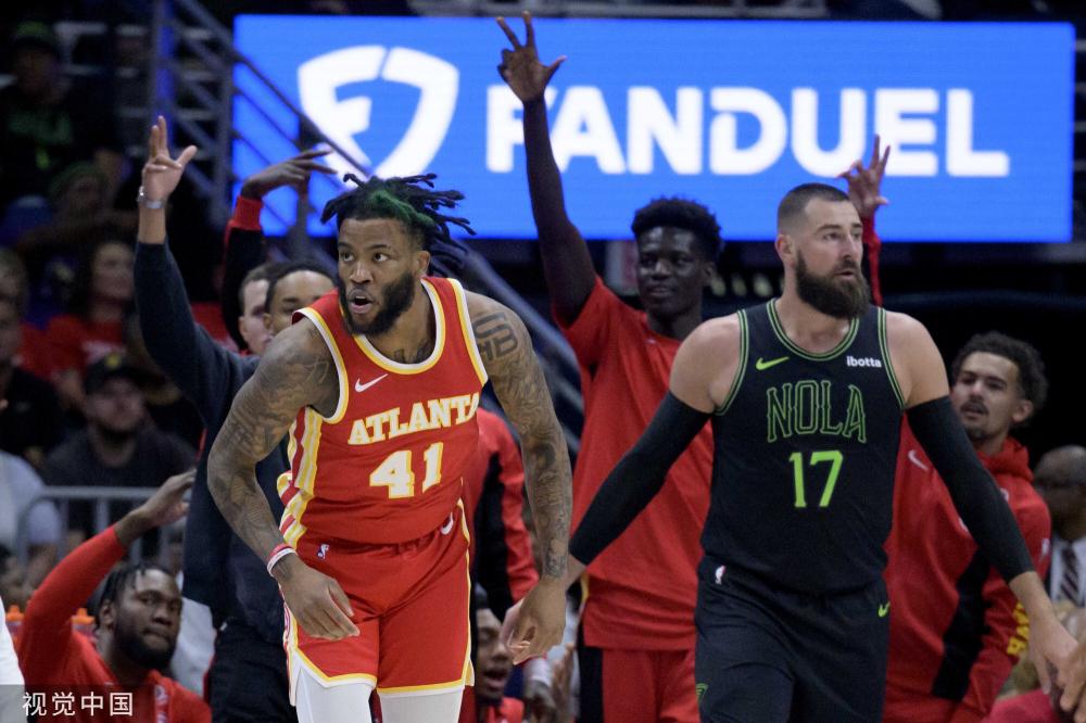 跨越数十年 跨越数十年