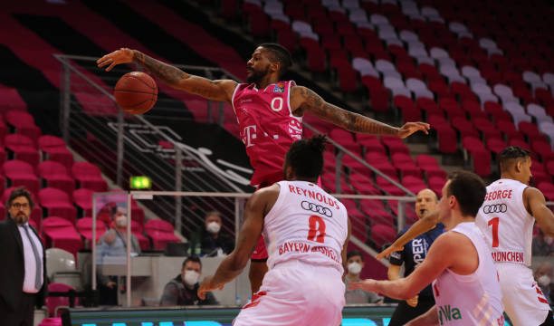 赛的一支豪 赛的一支豪