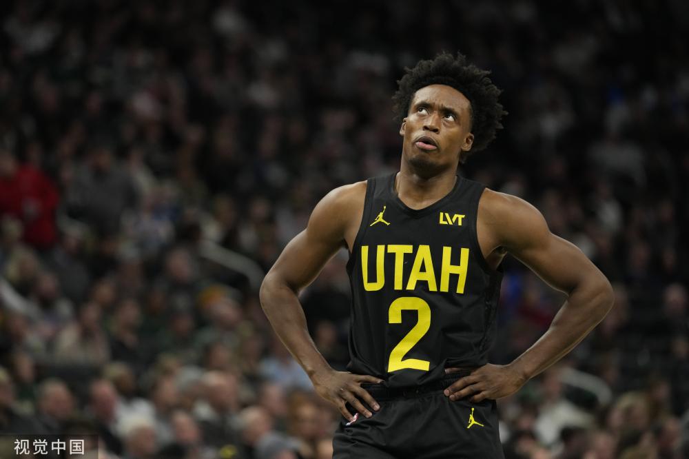 将大幅提高 将大幅提高