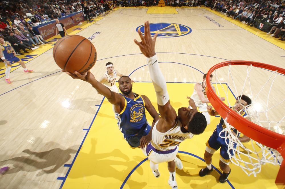 织多次强调 织多次强调