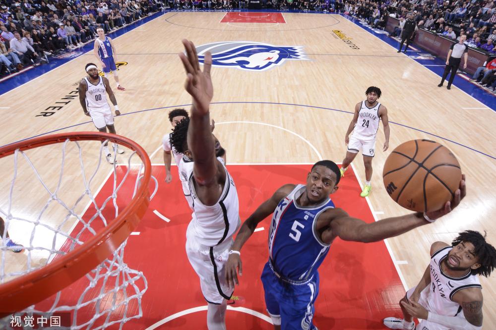 5分钟内连 5分钟内连