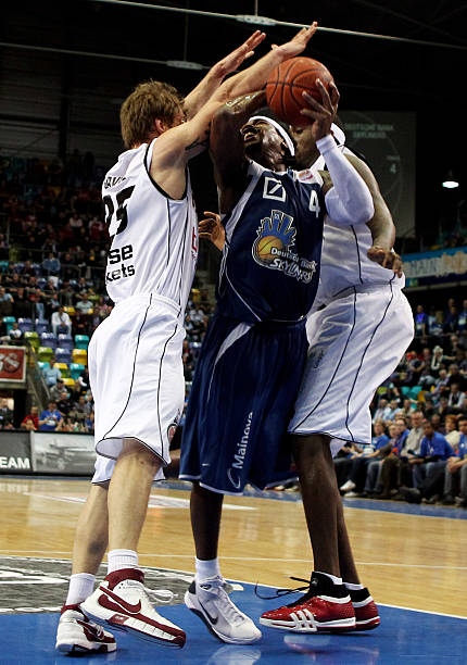 却在最后时 却在最后时