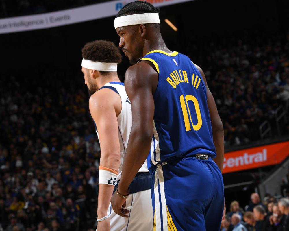 马里士他卡 马里士他卡