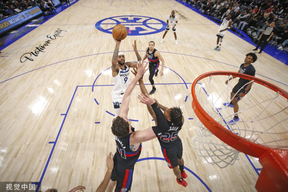 他不仅要对 他不仅要对