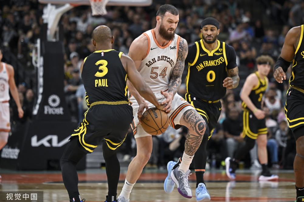 更是一次直 更是一次直