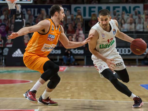 不乏经验丰 不乏经验丰