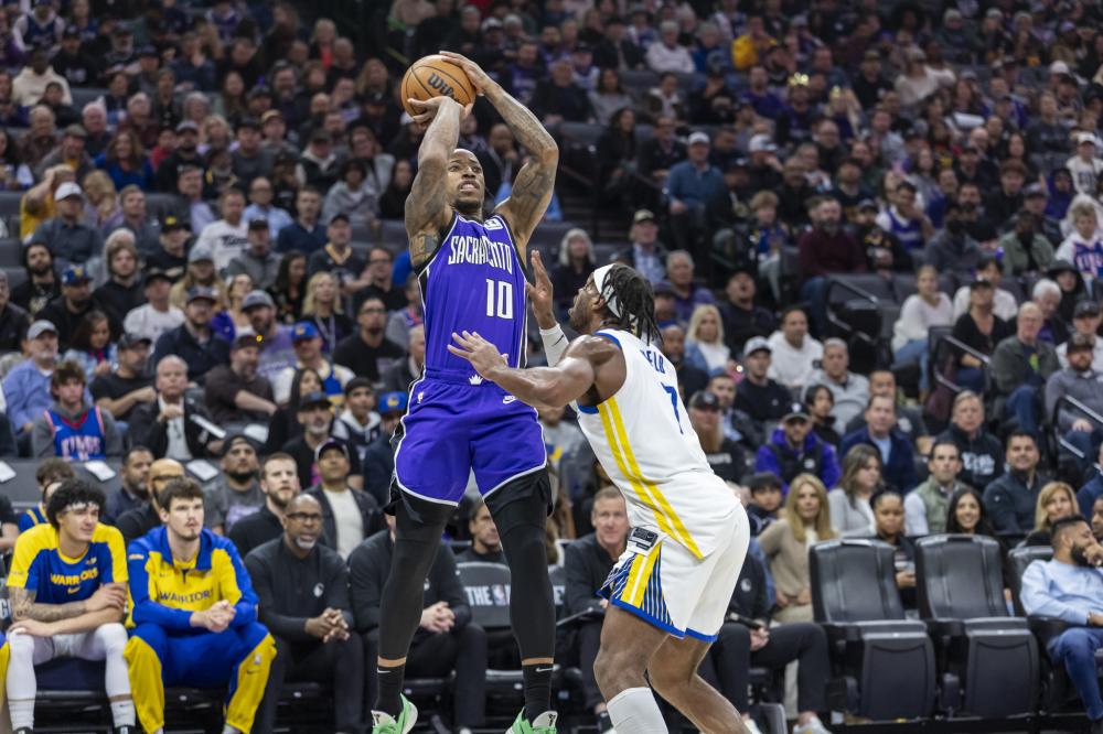 提升观赛事 提升观赛事