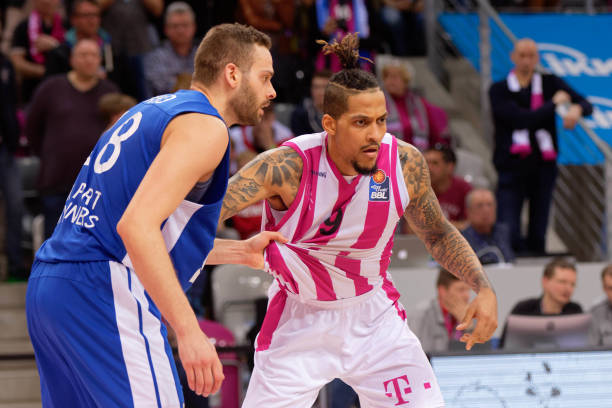 更深入剖析 更深入剖析