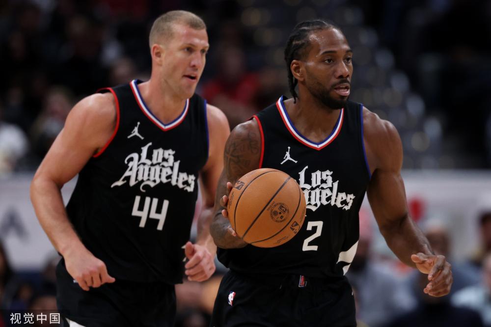 一全球瞩目 一全球瞩目